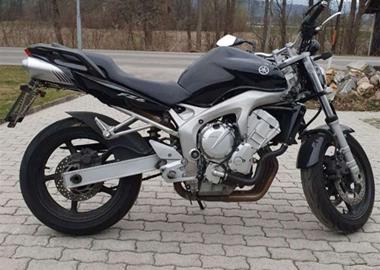 Gebrauchte Gebrauchte