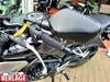 Honda CB300R 25