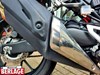 Honda CB300R 25