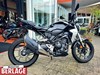 Honda CB300R 25
