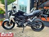 Honda CB300R 25