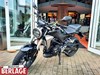 Honda CB300R 25