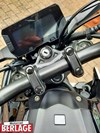 Honda CB300R 25