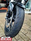 Honda CB300R 25