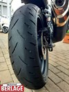 Honda CB300R 25