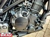 Honda CB300R 25