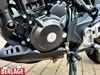 Honda CB300R 25