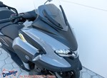 Angebot Yamaha Tricity 300