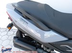 Angebot Yamaha Tricity 300