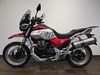 Moto Guzzi V85 TT Evoactive Graphics