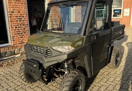 Neumotorrad Polaris Ranger 570 EPS