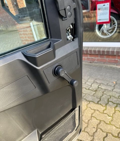 Angebot Polaris Ranger 570 EPS Bild 6: Angebot Polaris Ranger 570 EPS
