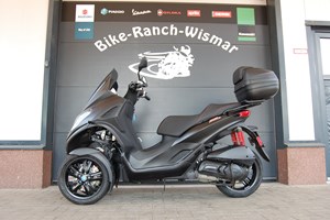 Angebot Piaggio MP3 300 HPE