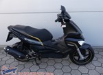 Angebot Gilera RUNNER 125 ST