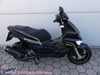 Gilera RUNNER 125 ST