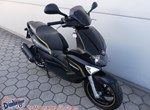 Angebot Gilera RUNNER 125 ST