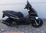 Angebot Gilera RUNNER 125 ST