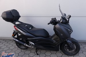 Angebot Yamaha XMAX 300