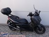 Yamaha XMAX 300