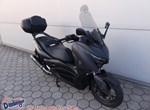 Angebot Yamaha XMAX 300