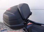 Angebot Yamaha XMAX 300