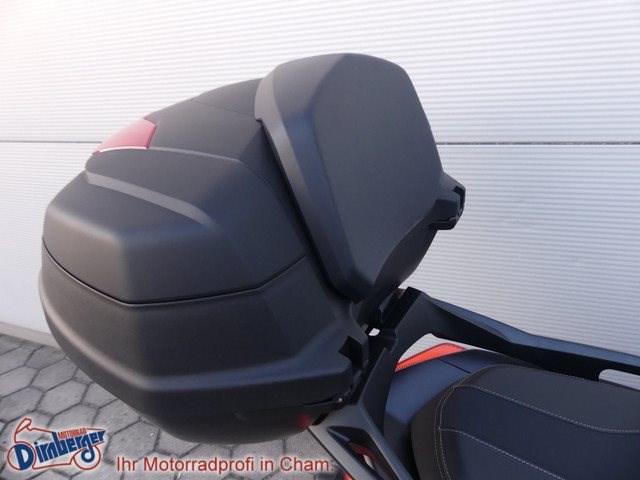 Angebot Yamaha XMAX 300