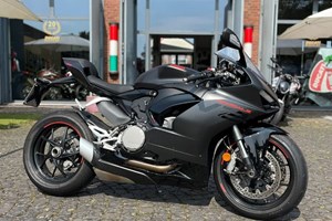 Angebot Ducati Panigale V2