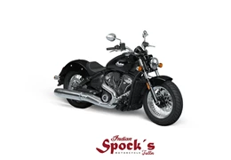 Neumotorrad Indian Scout Classic Neumotorrad Indian Scout Classic