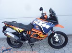 Angebot KTM 1290 Super Adventure R