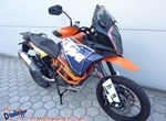 Angebot KTM 1290 Super Adventure R