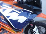 Angebot KTM 1290 Super Adventure R