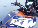 Angebot KTM 1290 Super Adventure R