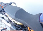 Angebot KTM 1290 Super Adventure R