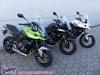 Triumph Tiger Sport 660