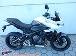 Angebot Triumph Tiger Sport 660