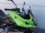 Angebot Triumph Tiger Sport 660