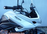 Angebot Triumph Tiger Sport 660