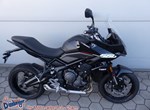 Angebot Triumph Tiger Sport 660