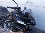 Angebot Triumph Tiger Sport 660