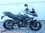 Angebot Triumph Tiger Sport 660