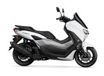 Angebot Yamaha NMAX 125