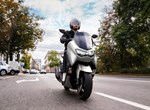 Angebot Yamaha NMAX 125