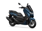 Angebot Yamaha NMAX 125