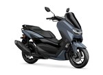 Angebot Yamaha NMAX 125