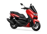 Angebot Yamaha NMAX 125