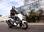 Angebot Yamaha NMAX 125