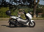 Angebot Yamaha NMAX 155