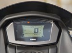 Angebot Yamaha NMAX 155