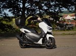 Angebot Yamaha NMAX 155