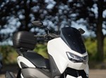 Angebot Yamaha NMAX 155